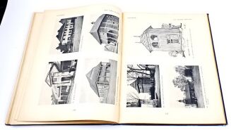 WIEŚ I MIASTECZKO 1916  - 10