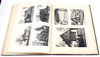 WIEŚ I MIASTECZKO 1916  - 11