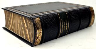 IWASZKIEWICZ - ZMOWA MĘŻCZYZN wyd.1 - 3