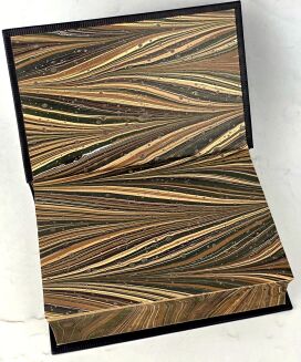 IWASZKIEWICZ - ZMOWA MĘŻCZYZN wyd.1 - 4