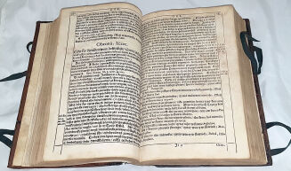 SZCZERBIC- ARTYKUŁY SECURITATIS...SPECULUM SAXONUM ALBO PRAWO SASKIE Y MYDEBURSKIE wyd.1646 - 9