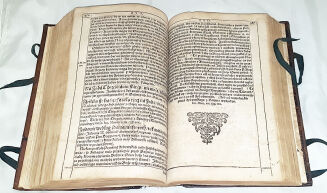 SZCZERBIC- ARTYKUŁY SECURITATIS...SPECULUM SAXONUM ALBO PRAWO SASKIE Y MYDEBURSKIE wyd.1646 - 10