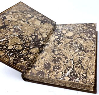 ALBERT CAMUS - DŻUMA wyd.1 - 2