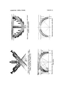 ZUBRZYCKI- CIEŚLA POLSKI, MURARZ POLSKI - 2