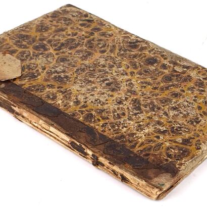 GOSZCZYŃSKI -SOBÓTKA Z powieści pod napisem Kościelisko Wrocław 1852