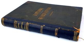 POLKOWSKI - KATEDRA GNIEŹNIEŃSKA. Gniezno 1874 - 2