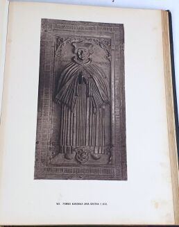 POLKOWSKI - KATEDRA GNIEŹNIEŃSKA. Gniezno 1874 - 8