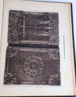 POLKOWSKI - KATEDRA GNIEŹNIEŃSKA. Gniezno 1874 - 14