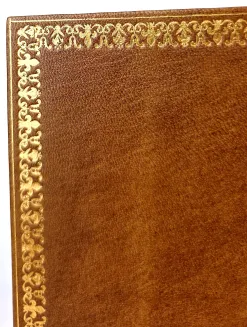 LIWIUSZ- TYTA LIWIUSZA DZIEJE RZYMSKIE t. 1-3 [komplet w 3 wol.]. Pierwsze polskie wydanie, Lwów 1850 - 4