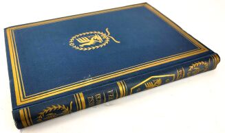 SŁOWACKI- DZIEŁA T.1-24 [komplet w 12 wol.] pod red. Manfreda Kridla i Leona Piwińskiego, - 4