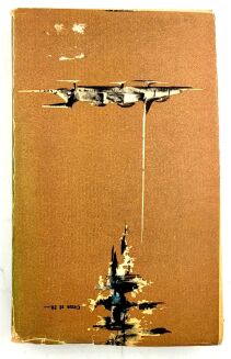 LEM- NIEZWYCIEZONY / THE INVINCIBLE ed. 2 - 4