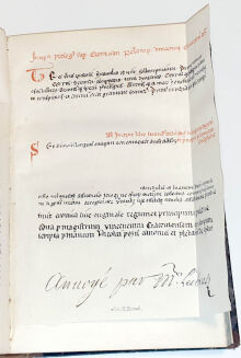 BIBLIOTEKA WARSZAWSKA tom 1-3 z 1852 roku ryciny - 6