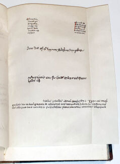 BIBLIOTEKA WARSZAWSKA tom 1-3 z 1852 roku ryciny - 7