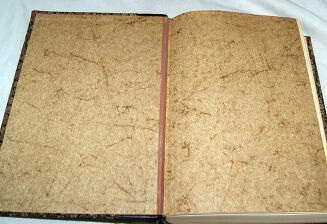 KARŁOWICZ- SŁOWNIK GWAR POLSKICH t. I-VI [komplet] wyd. 1900 - 4