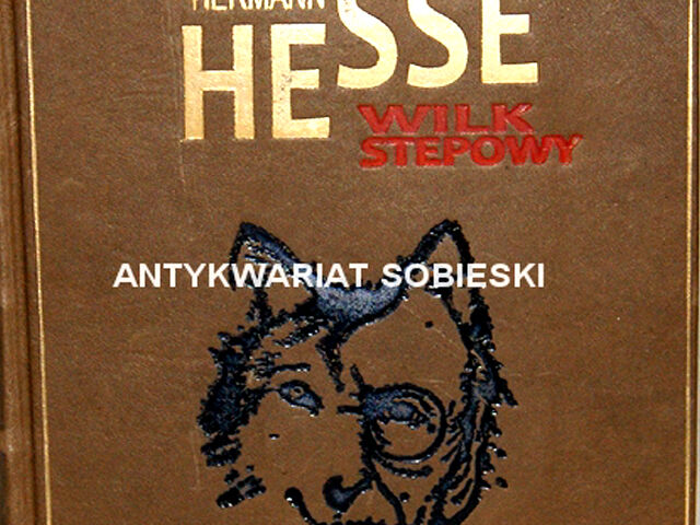 https://antyksobieski.pl/uploads/blog/main/thumbnail/thumb_5-04-hesse.jpg?lm=1460055044