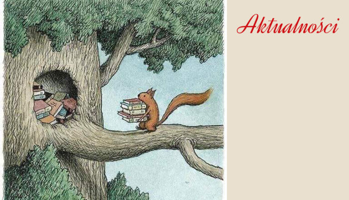 Ważne uwagi dla Klientów z zagranicy. Wszelkie formalności załatwi antykwariat.