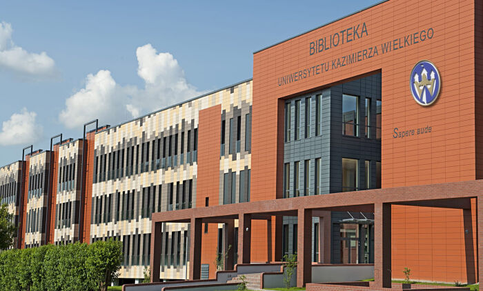 Oprawa książki ma znaczenie, czyli III Konferencja Stowarzyszenia Introligatorów Polskich.