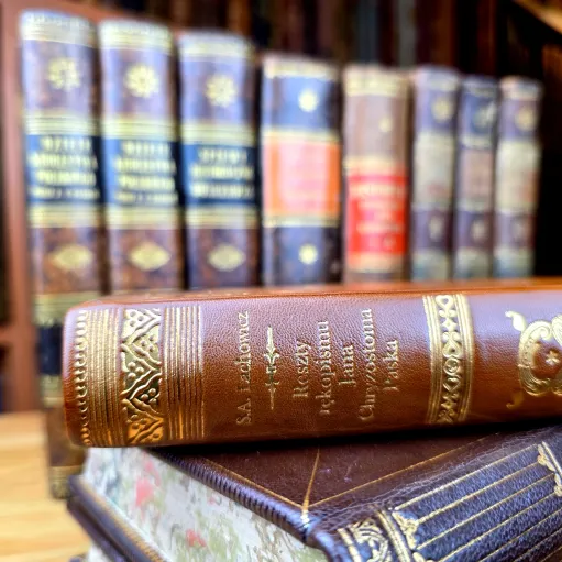 Bo liczy się jakość!