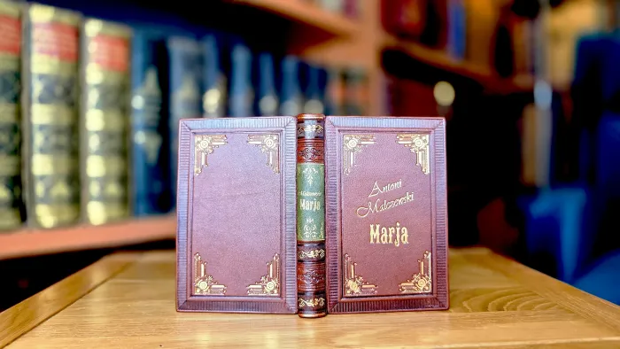 Where to buy pre-war editions of famous authors, how to recognize the first edition and assess its value? A guide to reliable sources of purchase, sales offers, and principles for evaluating the authenticity and value of books for collectors and bibliophi